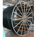 /msite/products/detail/productid/56965988/id/543705.html